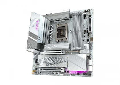 main_image