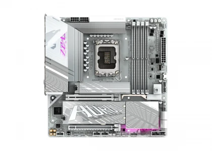 main_image