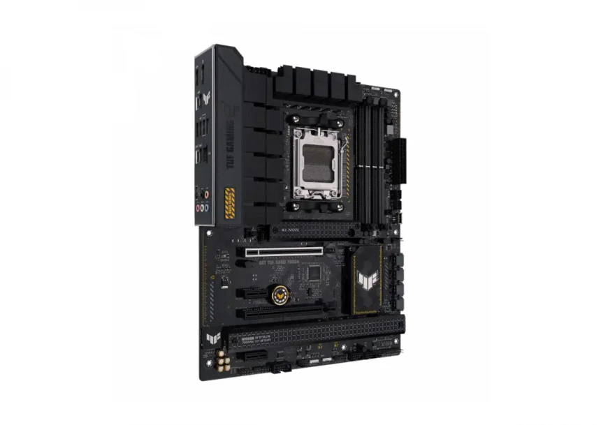 Matična ploča AM5 Asus TUF GAMING B650-PLUS DP/HDMI/M.2