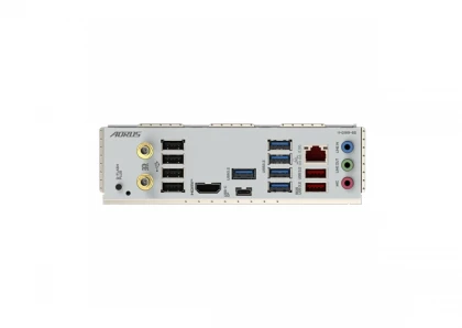 main_image