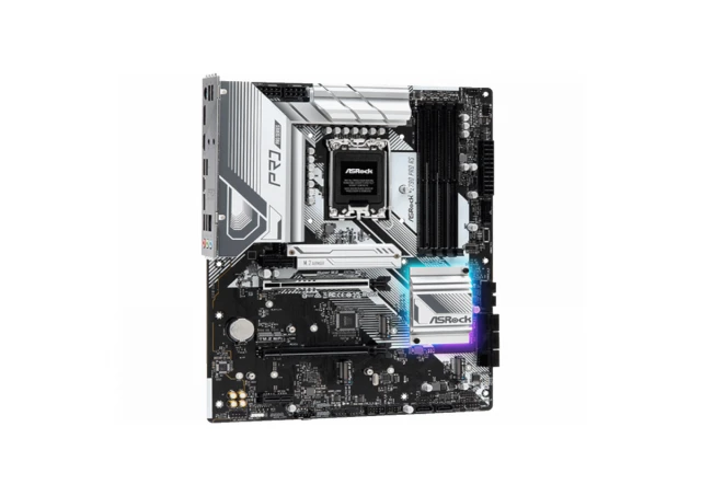 Matična ploča ASROCK Z790 PRO RS/LGA1700