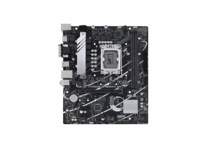 main_image