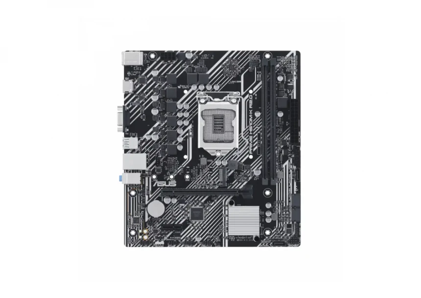 main_image