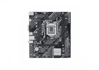 main_image