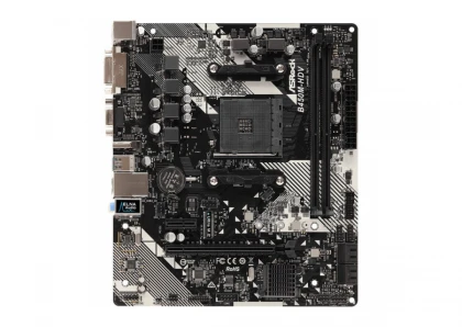 main_image