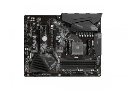 main_image