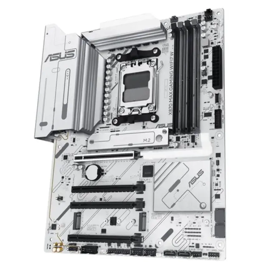 main_image