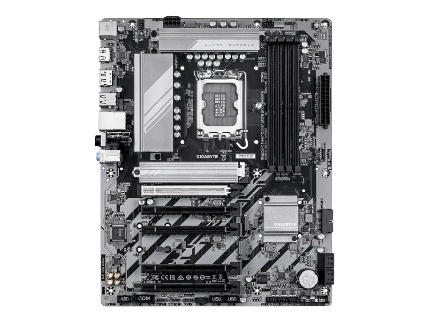 main_image