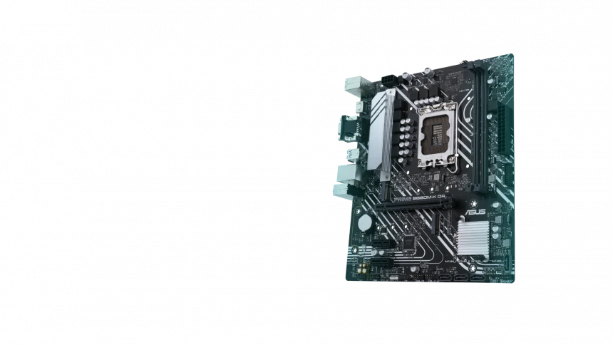 main_image