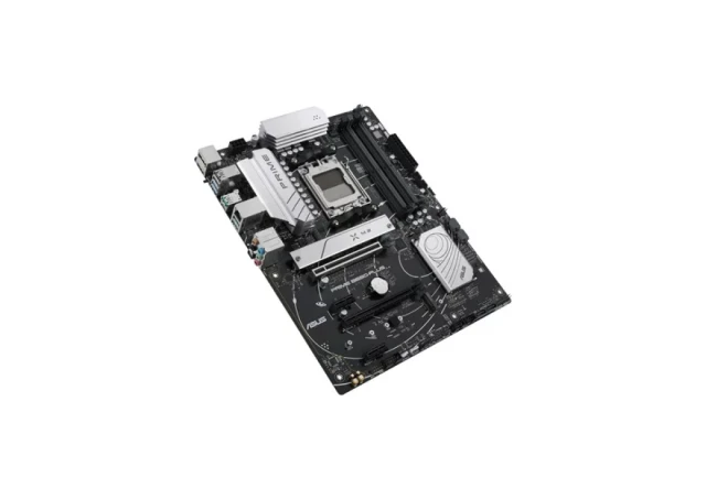 Maticne ploce ASUS PRIME B650-PLUS/AM5