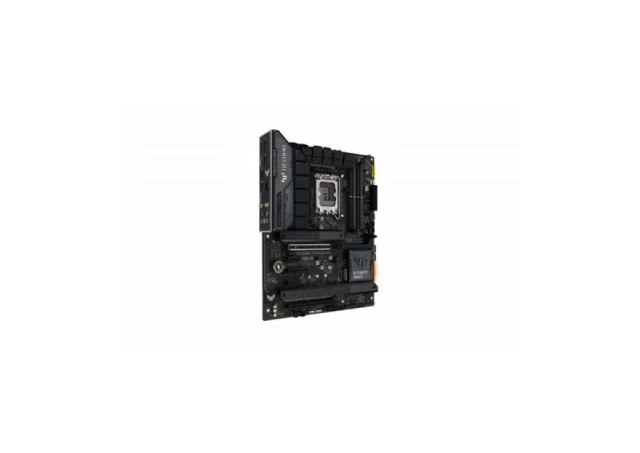 Matična ploča ASUS TUF GAMING Z790-PLUS WIFI/1700