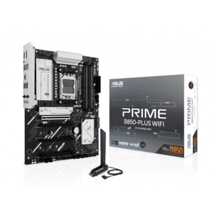 Maticna ploca ASUS PRIME B850M-A WIFI