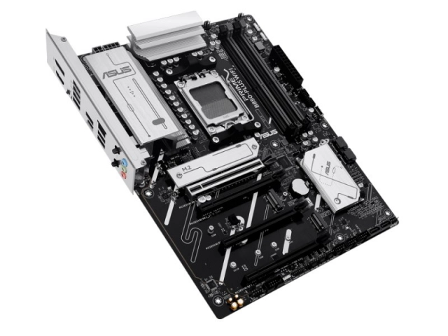 Maticna ploca ASUS PRIME B850-PLUS WIFI