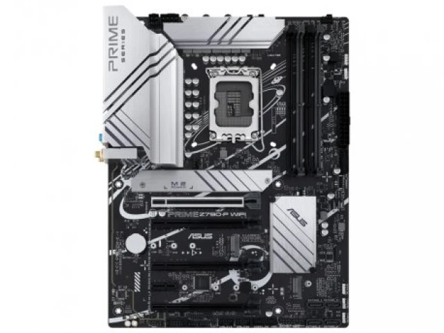 MBO 1700 ASUS PRIME Z790-P WIFI