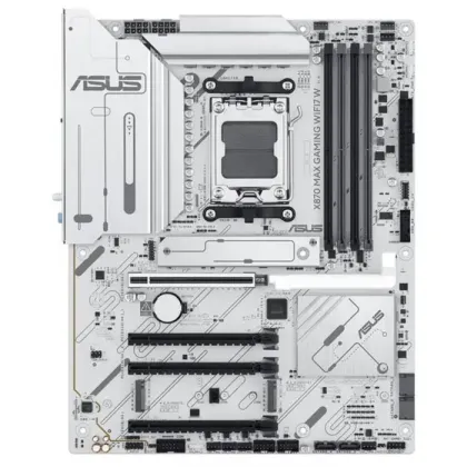 main_image