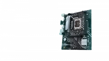 main_image