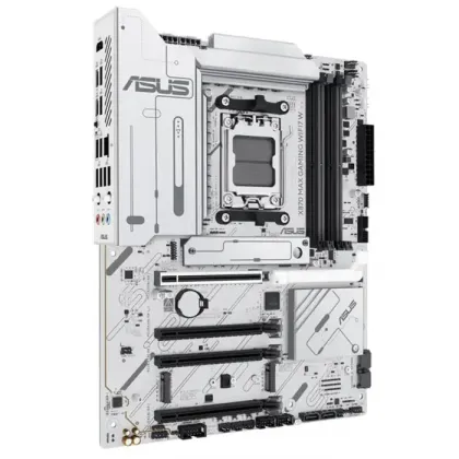 main_image
