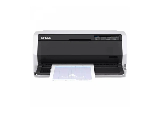 Matični štampač EPSON LQ-690II