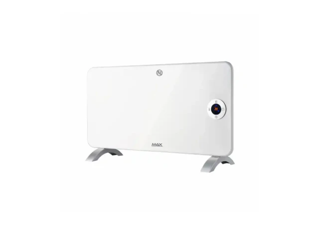 MAX grejalica MC2000WL
