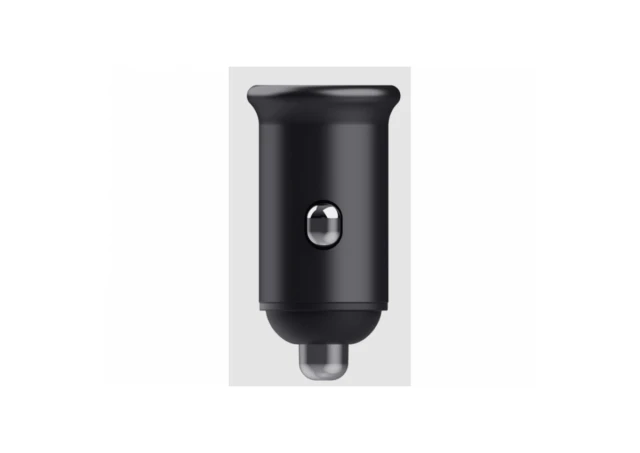 TRUST MAXO 38W CAR CHARGER