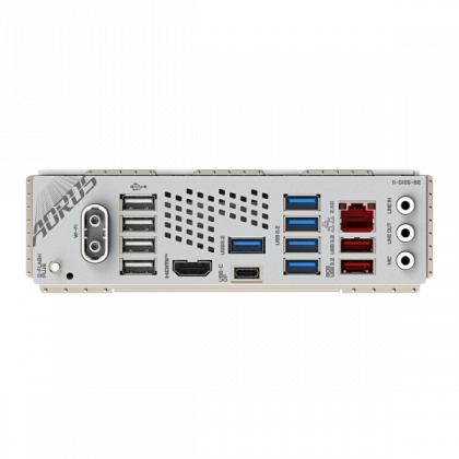 main_image