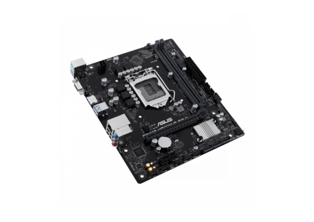 MB s1200 ASUS PRIME H510M-R R2.0-SI