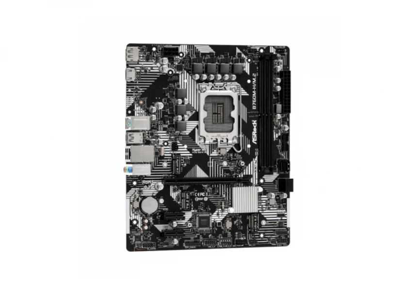 main_image