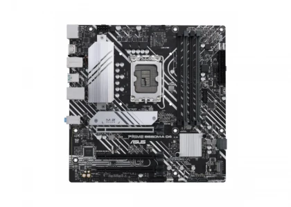 main_image
