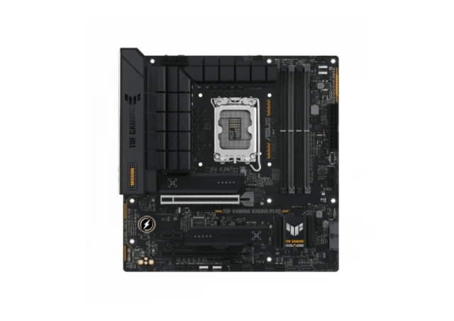 MB s1700 ASUS TUF GAMING B760M-PLUS
