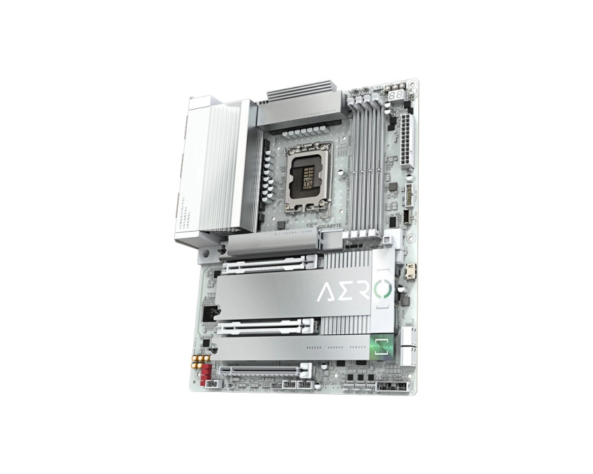 main_image