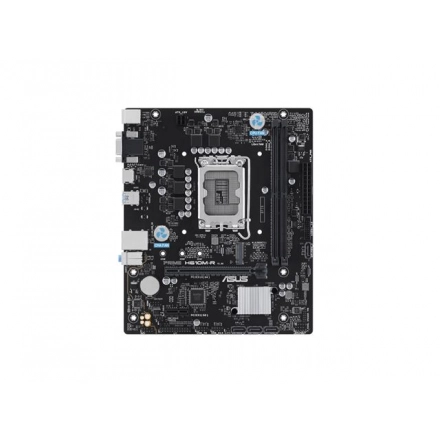 MBO 1700 AS PRIME H610M-R-SI