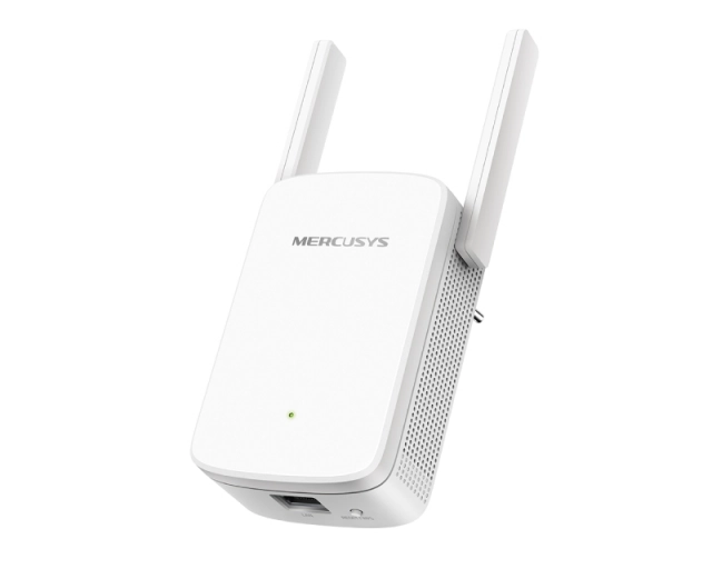 ME30(EU) AC1200 Wi-Fi Range Extender 