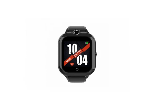 MeanIT Pametan sat, 1.44" ekran, GSM 4G - WATCH 4G - CALLING
