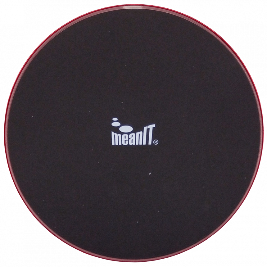 main_image