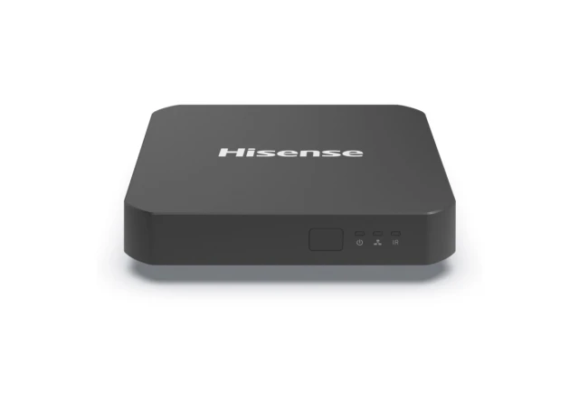 hisense Medija plejer SW A10 