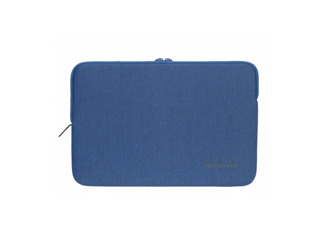 Tucano MELANGE SLEEVE 13/14" BLUE