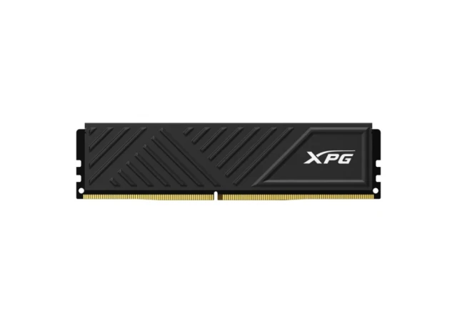 A-DATA Memorija DDR4 16GB 3200 MHz AData XPG ARGB AX4U320016G16A-SBKD35