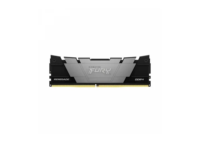 Memorija DDR4 16GB Kingston KF432C16RB12/16