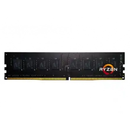 Memorija DDR4 4GB 2666MHz Geil CL19 GAP44GB2666C19SC