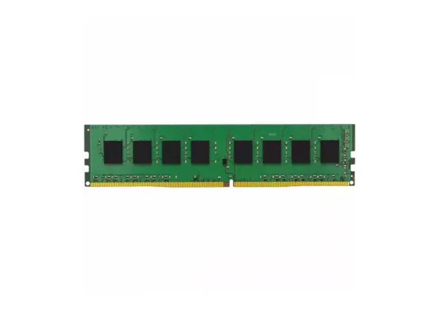 Memorija DDR4 8GB 3200MHz Kingston KVR32N22S6/8