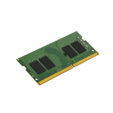 microform Memorija DDR4 SODIMM 32GB 3200MHz MicroFrom PC3200