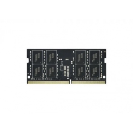 microform Memorija DDR4 SODIMM 4GB MicroFrom PC2666