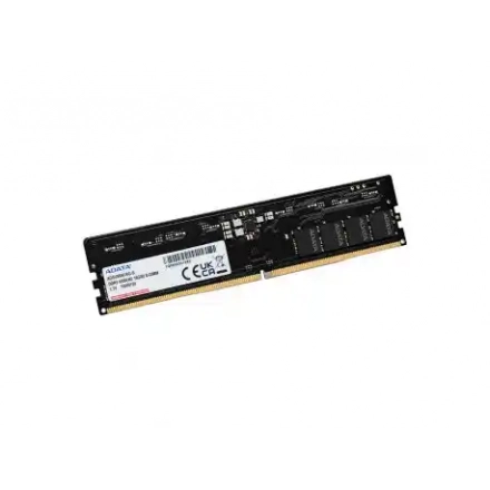 A-DATA Memorija DDR5 16GB 5600MHz AData AD5U560016G-S