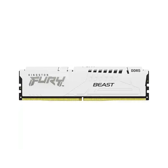 Memorija DDR5 16GB 5600MHz Kingston KF556C36BWE-16