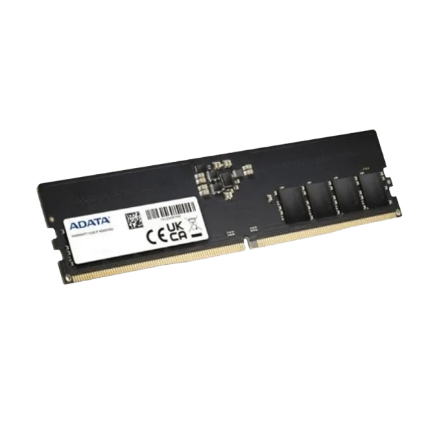 A-DATA Memorija DDR5 32GB 4800MHz AData AD5U480032G-S