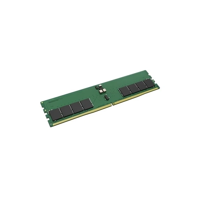 Memorija DDR5 32GB 6400Mt/s Kingston KVR64A52BD8-32