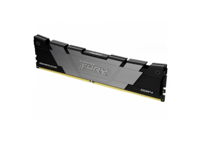 Memorija KINGSTON 32GB/DIMM/DDR4/3600MHz/CL18/FURY Renegade