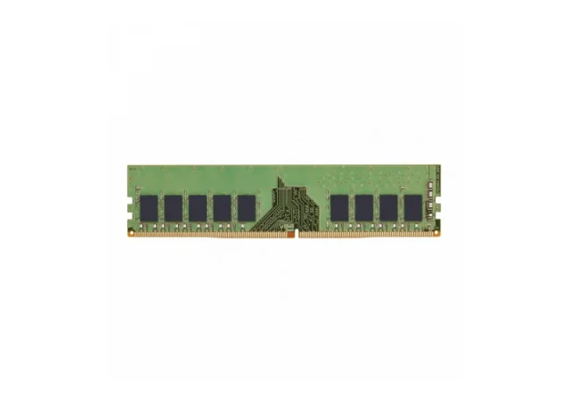 Memorija Kingston HP 16GB DDR4 3200Mhz KTH-PL432E/16G ECC UDIMM