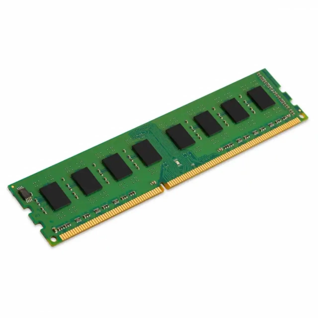 microform Memorija RAM DDR3 MicroFrom 8GB