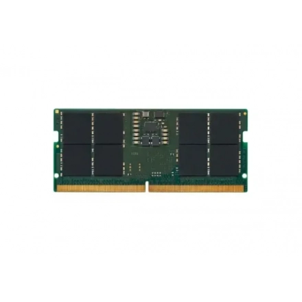 Memorija SODIMM DDR5 16GB 5200MHz MicroForm PC5200 MC Bulk